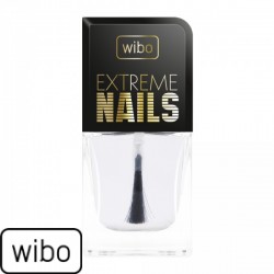 WIBO - No.20 Lak za nokte Extreme Nails